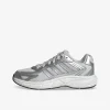 adidas ​ ECLYPTIX 2000 Damen Sneaker Low-Damen Sportschuhe | Sneaker