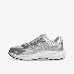 adidas ​ ECLYPTIX 2000 Damen Sneaker Low-Damen Sportschuhe | Sneaker