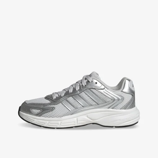 adidas ​ ECLYPTIX 2000 Damen Sneaker Low-Damen Sportschuhe | Sneaker