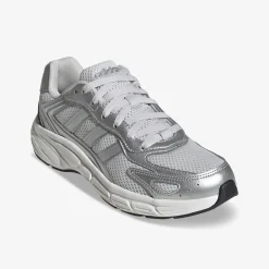 adidas ​ ECLYPTIX 2000 Damen Sneaker Low-Damen Sportschuhe | Sneaker
