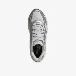 adidas ​ ECLYPTIX 2000 Damen Sneaker Low-Damen Sportschuhe | Sneaker
