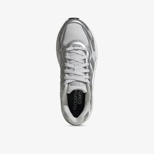 adidas ​ ECLYPTIX 2000 Damen Sneaker Low-Damen Sportschuhe | Sneaker