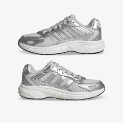 adidas ​ ECLYPTIX 2000 Damen Sneaker Low-Damen Sportschuhe | Sneaker