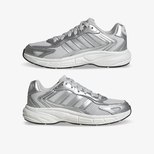adidas ​ ECLYPTIX 2000 Damen Sneaker Low-Damen Sportschuhe | Sneaker
