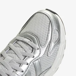 adidas ​ ECLYPTIX 2000 Damen Sneaker Low-Damen Sportschuhe | Sneaker
