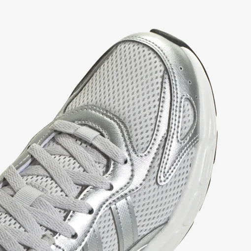 adidas ​ ECLYPTIX 2000 Damen Sneaker Low-Damen Sportschuhe | Sneaker