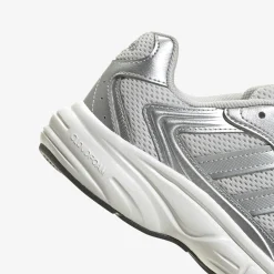 adidas ​ ECLYPTIX 2000 Damen Sneaker Low-Damen Sportschuhe | Sneaker