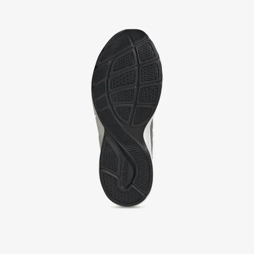 adidas ​ ECLYPTIX 2000 Damen Sneaker Low-Damen Sportschuhe | Sneaker