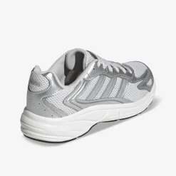 adidas ​ ECLYPTIX 2000 Damen Sneaker Low-Damen Sportschuhe | Sneaker