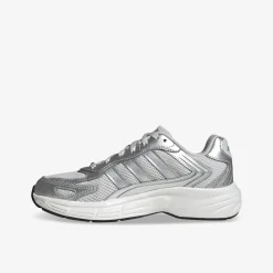 adidas ​ ECLYPTIX 2000 Damen Sneaker Low-Damen Sportschuhe | Sneaker