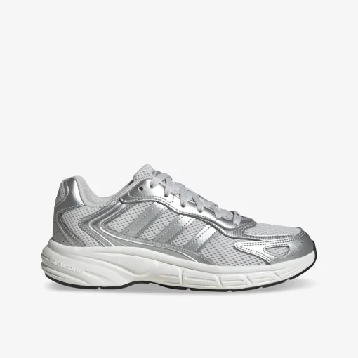 adidas ​ ECLYPTIX 2000 Damen Sneaker Low-Damen Sportschuhe | Sneaker