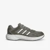 adidas ​ Eclyptix 2000 Herren Sneaker Low-Herren Größen Ab 47 | Sneaker