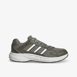 adidas ​ Eclyptix 2000 Herren Sneaker Low-Herren Größen Ab 47 | Sneaker