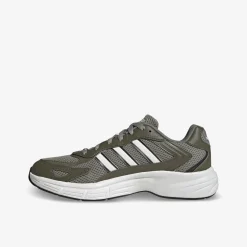 adidas ​ Eclyptix 2000 Herren Sneaker Low-Herren Größen Ab 47 | Sneaker