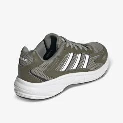 adidas ​ Eclyptix 2000 Herren Sneaker Low-Herren Größen Ab 47 | Sneaker