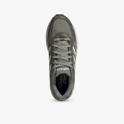 adidas ​ Eclyptix 2000 Herren Sneaker Low-Herren Größen Ab 47 | Sneaker