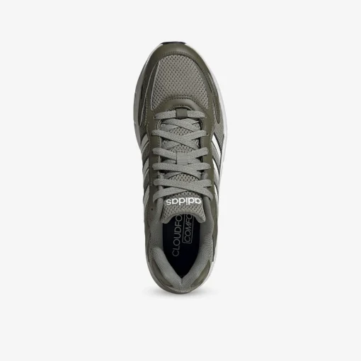adidas ​ Eclyptix 2000 Herren Sneaker Low-Herren Größen Ab 47 | Sneaker