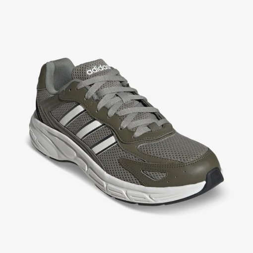 adidas ​ Eclyptix 2000 Herren Sneaker Low-Herren Größen Ab 47 | Sneaker