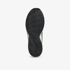 adidas ​ Eclyptix 2000 Herren Sneaker Low-Herren Größen Ab 47 | Sneaker