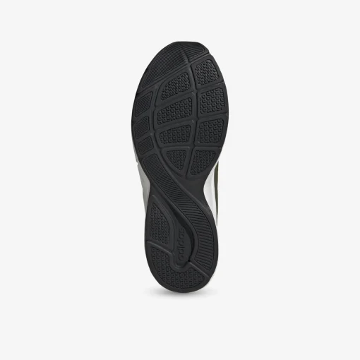 adidas ​ Eclyptix 2000 Herren Sneaker Low-Herren Größen Ab 47 | Sneaker