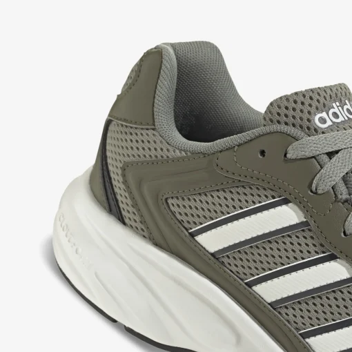 adidas ​ Eclyptix 2000 Herren Sneaker Low-Herren Größen Ab 47 | Sneaker