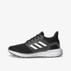adidas EQ19 RUN Herren Sneaker Low-Herren Sportschuhe | Sneaker