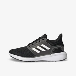 adidas EQ19 RUN Herren Sneaker Low-Herren Sportschuhe | Sneaker