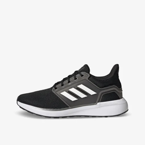 adidas EQ19 RUN Herren Sneaker Low-Herren Sportschuhe | Sneaker