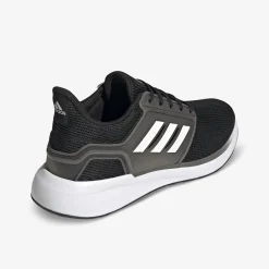 adidas EQ19 RUN Herren Sneaker Low-Herren Sportschuhe | Sneaker