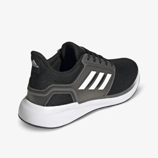adidas EQ19 RUN Herren Sneaker Low-Herren Sportschuhe | Sneaker