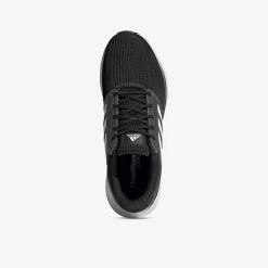 adidas EQ19 RUN Herren Sneaker Low-Herren Sportschuhe | Sneaker