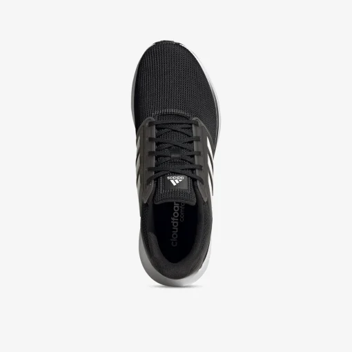 adidas EQ19 RUN Herren Sneaker Low-Herren Sportschuhe | Sneaker