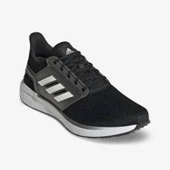 adidas EQ19 RUN Herren Sneaker Low-Herren Sportschuhe | Sneaker