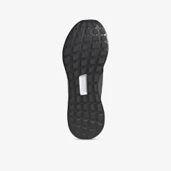 adidas EQ19 RUN Herren Sneaker Low-Herren Sportschuhe | Sneaker
