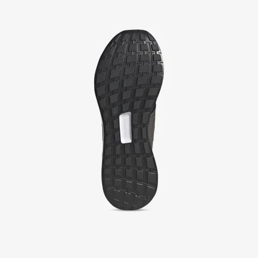 adidas EQ19 RUN Herren Sneaker Low-Herren Sportschuhe | Sneaker