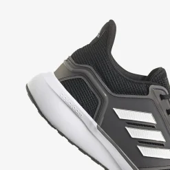 adidas EQ19 RUN Herren Sneaker Low-Herren Sportschuhe | Sneaker