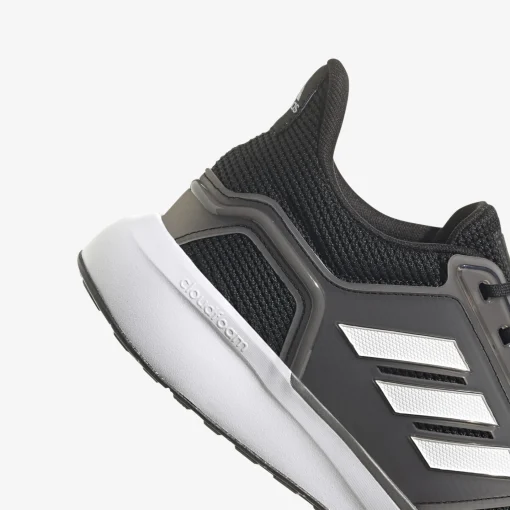 adidas EQ19 RUN Herren Sneaker Low-Herren Sportschuhe | Sneaker