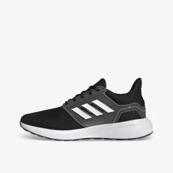 adidas EQ19 RUN Herren Sneaker Low-Herren Sportschuhe | Sneaker