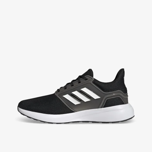 adidas EQ19 RUN Herren Sneaker Low-Herren Sportschuhe | Sneaker