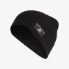 adidas ​ ESS BEANIE Mütze-Damen Mützen