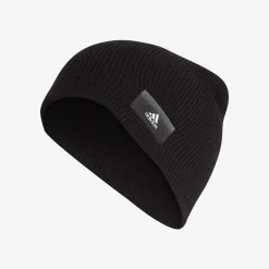 adidas ​ ESS BEANIE Mütze-Damen Mützen