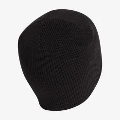 adidas ​ ESS BEANIE Mütze-Damen Mützen
