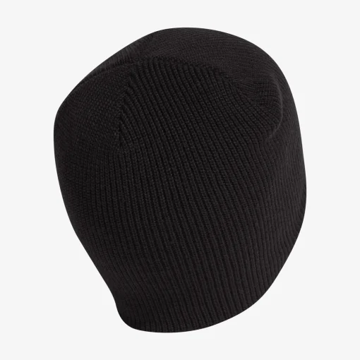 adidas ​ ESS BEANIE Mütze-Damen Mützen