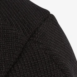 adidas ​ ESS BEANIE Mütze-Damen Mützen