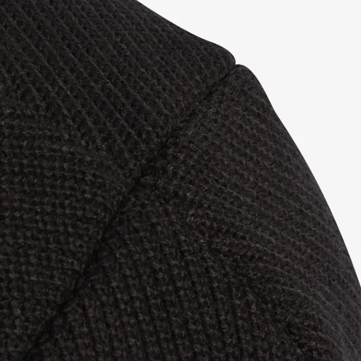 adidas ​ ESS BEANIE Mütze-Damen Mützen