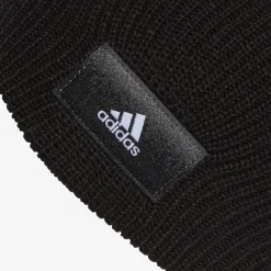adidas ​ ESS BEANIE Mütze-Damen Mützen