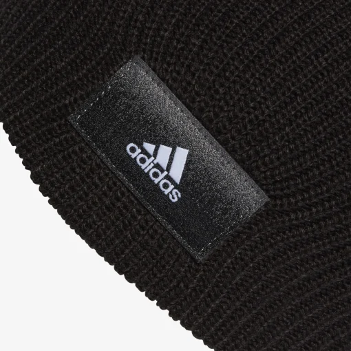 adidas ​ ESS BEANIE Mütze-Damen Mützen