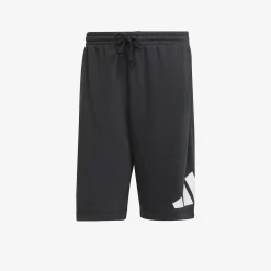 adidas Essentials Big Logo French Terry Herren Jogginghose-Herren Hosen