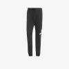 adidas Essentials Big Logo French Terry Herren Jogginhose-Herren Hosen