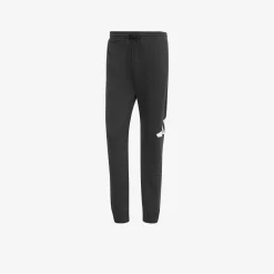 adidas Essentials Big Logo French Terry Herren Jogginhose-Herren Hosen